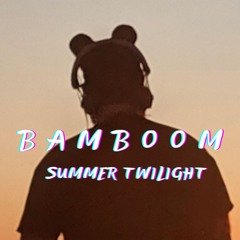 Summer Twilight