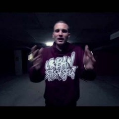 Kerser - Who Are You?