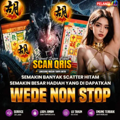 #PELANGI4D DJ PRETTY LITTLE BABY KING PLAT DA VIRAL TIKTOK 2025