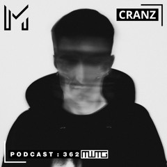 MWTG 362: Cranz
