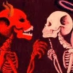 Body Ody + Slim Thick Subliminal + Silent Subliminal