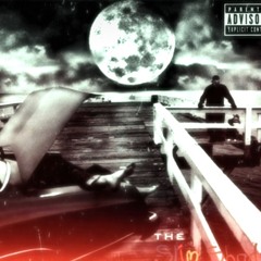 Burst This Tech (WIP)