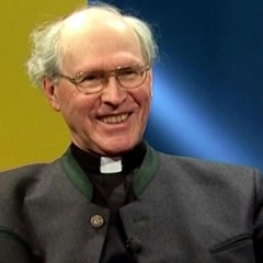 Pater Hans Buob SAC: Aktion Ninive - Gebetssturm zur Erneuerung der Kirche (2010)