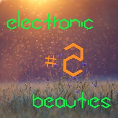 Electronic Beauties #2