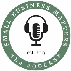 Walking the El Camino with Tim Fulton