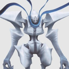 ExoPA