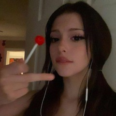 tijolos & vadias - speed up