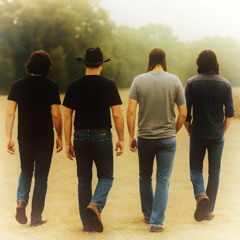 Never Gonna Give You Up