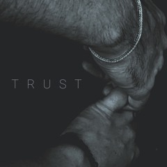 Trust