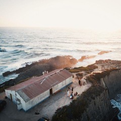 Joelthe9@the_BeachHouse_Almograve_01-12-2024