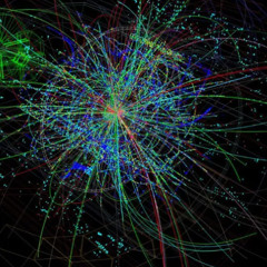 Particle X17