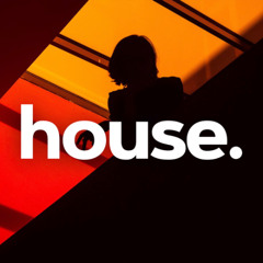 Vibey Deep House Mix 2025 | Mix by FLEIV | Selected Mix 2025 | Deep House Mix 2025 | Ibiza House Mix 2025-10-17