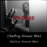 Bra Craze (Sultry Groove Mix)