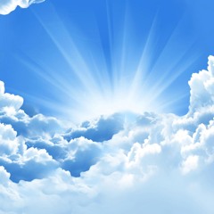 M[u]R_ORGANIC HOUSE TECHNO MIX_05/05/2025.mp3