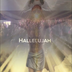 HALLELUJAH