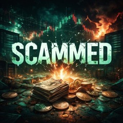 Scammed (RXS)