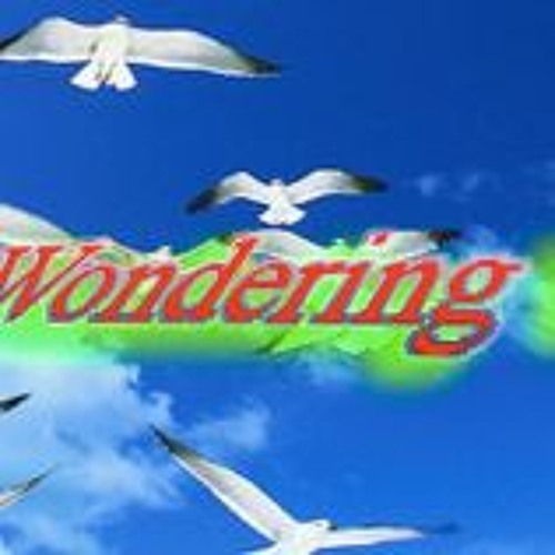 Louis La Roche - Wondering (Discoloco Remix)