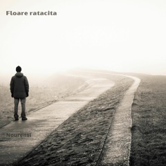 Flaore ratacita