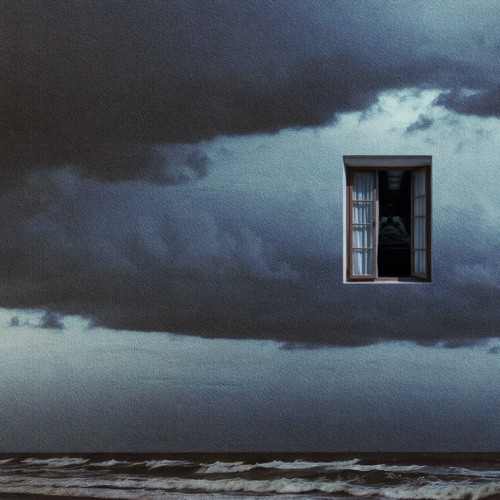 Waiting Room