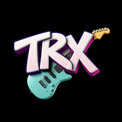 CHUC TET TRX REMIX 2025