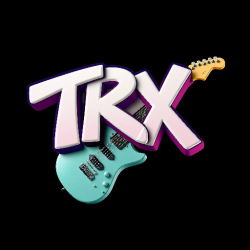 CHUC TET TRX REMIX 2025