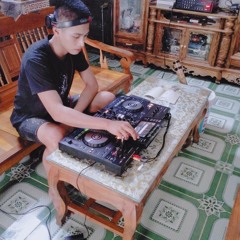 Voill 10 Thốc Con Kẹo Đầu Nâu - Deezay Minh Cỏ - Zalo 0337521682