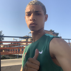 DA LICENÇA AQUI NOVINHA VOCÊ É UMA DELICINHA XXX NOVINHA QUER MAMAR @DJ MENORK