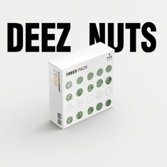 ARCHEZ - CRAZY F SUCSESS