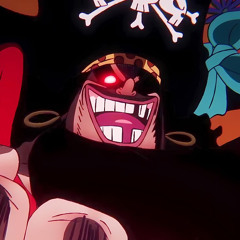 Black Beard. @kaarma #pg🥊 #ag #jc