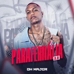 Parafernália 3.0