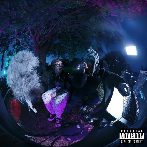 PLOHOYPAREN & Toxis – Прибыль