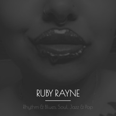 Back To Black | Cover