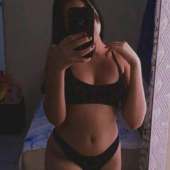 MTG NA ONDA DO BASEADIN  // DJ PR