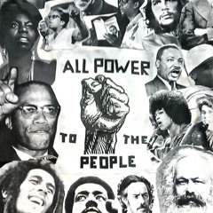 Power to the people [FREE DOWNLOAD]