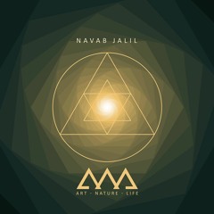 01.Navab Jalil - Awaken (Preview)