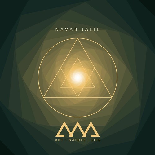 03.Navab Jalil - Inner Eye (Preview)