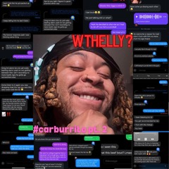 WTHELLY REMIX (#carburrito pt. 2)