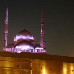 ‎⁨الاذان المصري  اذان مصري بصوت اسامة نبيل osama nabil  Egyptian azan / adhan ⁩. mp3