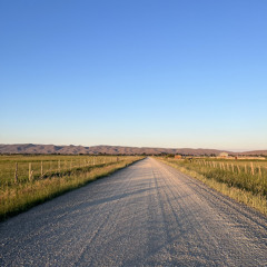 sadness as a gift ft raquel! (adrianne lenker cover)