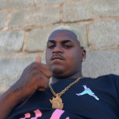É O BEAT SERIE GOLD X CALM DOWN (( DJ GB DE CARIACICA & DJ VN DE CARIACICA )).wav R D B PRODUTORA 👑