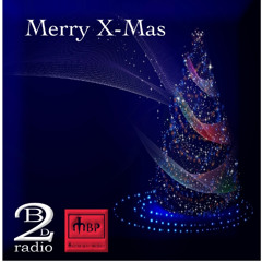 XMAS 2024