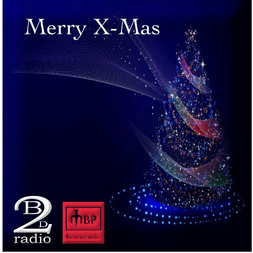 XMAS 2024