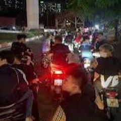 NGƯỜI ANH EM HÃY CỨ VỮNG TIN