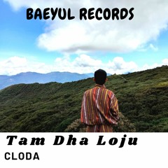 TAM DHA LOJU - Cloda