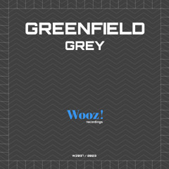 Greenfield - Grey