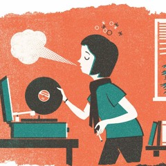 Let Me Spell It Out For You