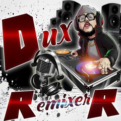 ././.Audio Strong Mixer Producciones_Dux Remixer././.(☆☆Cambios De Ritmo....Cumbi_Vs_Chicha☆☆)