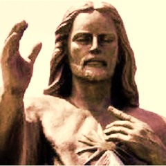 BROTHER DURON HEALING_HD