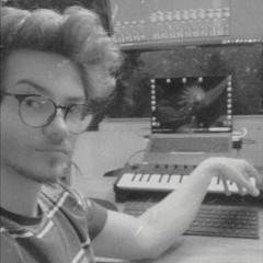 Senter Endman_DJ Weit feat. DJ Wazzid.mp3