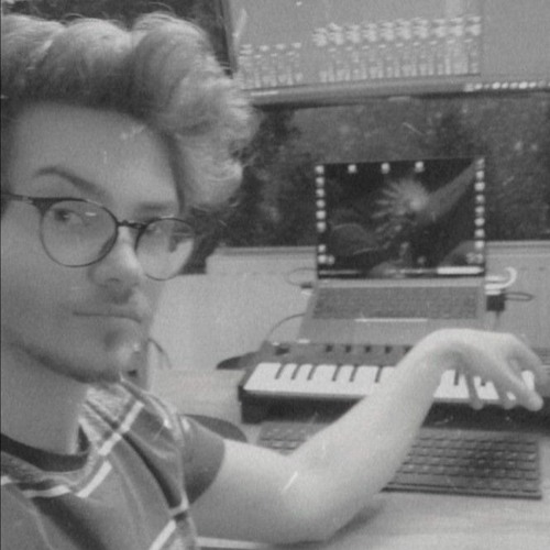 Senter Endman_DJ Weit feat. DJ Wazzid.mp3